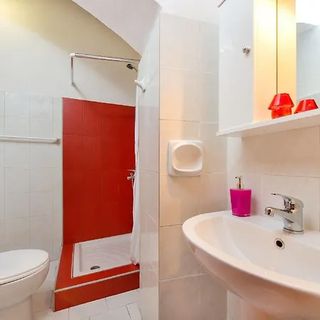Musses Apartamento Rhodes City